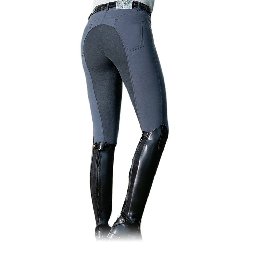 Breeches, Riding Pants & Riding Tights for Sale at Bahr Saddlery